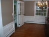Interior Painter West Newbury MA