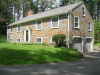 Exterior Painter