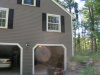 House Painter Boxford MA